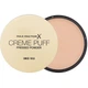 Пудра для лица Max Factor Creme Puff 13 Nouveau Beige, 14 г - изображение 3