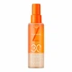 Водостойкий солнцезащитный спрей для тела Lancaster Sun Beauty Sun Body Water SPF30, 100 мл - изображение 2