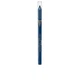 Водостійкий олівець для очей Max Factor Masterpiece Wow Liner 500 Dark Navy, 1,2 г - зображення 1