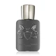 Парфюмерная вода Parfums de Marly Herod, 75 мл - изображение 1