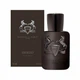 Парфюмерная вода Parfums de Marly Herod, 75 мл - изображение 2