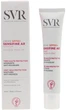 Сонцезахисний крем для обличчя Svr Laboratoire Dermatologique Sensifine AR SPF50+, 40 мл - зображення 1
