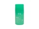 Дезодорант-ролик SVR Spirial Roll-On Vegetal, 50 мл - изображение 2