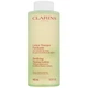 Лосьон для очищения и тонизирования кожи Clarins, 400 мл - изображение 2