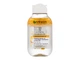 Двофазна міцелярна вода для зняття макіяжу Garnier Skin Active стійка до макіяжу, 100 мл - зображення 2