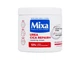Обновляющий крем для тела MIXA Urea Cica Repair+, 400 мл - изображение 2
