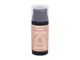 Праймер для макіяжу Max Factor Miracle Prep, 30 мл - зображення 1