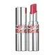 Волого-глянцева губна помада Yves Saint Laurent Loveshine 44 Nude Lavalliére - зображення 1