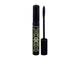 Тушь для ресниц Rimmel Extra Lash Mascara 3D 003 Extra Black, 8 мл - изображение 2