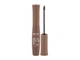 Туш для брів Bourjois Brow Fiber Oh, Oui! 001 Blond, 6,8 мл - зображення 2