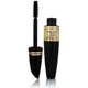 Тушь для ресниц Max Factor False Lash Effect Full Lashes, Natural Look 01 Black, 13,1 мл - изображение 2