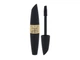 Тушь для ресниц Max Factor False Lash Effect Full Lashes, Natural Look 01 Black, 13,1 мл - изображение 3