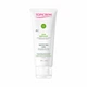 Матирующий крем Topicrem AC Mattifying Care, 40 мл - изображение 2