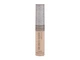 Консилер для обличчя Rimmel London The Multi-Tasker 020 Fair, 10 мл - зображення 3
