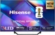 Телевизор Hisense QLED 43" 43A7S (6942351435787) - изображение 1