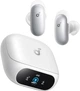 Słuchawki Anker SoundCore Liberty 5 Pro White D1203G21 (194644308018) - obraz 1