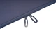 Etui na laptopa Tucano Colore Sleeve 12"/13" Blue (BFC21213-B) - obraz 5