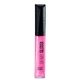 Блеск для губ Rimmel London OH MY GLOSS! 330 Snog, 6,5 мл - изображение 2