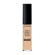 Консилер Lancôme Teint Idole Ultra Wear All Over 01 Beige Albâtre, 13 мл - зображення 2