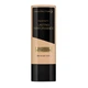 Тональный крем Max Factor Facefinity Lasting Performance 097, 35 мл - изображение 2