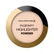 Пудра-хайлайтер Max Factor Facefinity Brightener 002, 8 г - изображение 2