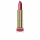 Зволожувальна губна помада Max Factor Colour Elixir 030 Rosewood, 4,8 г - зображення 2