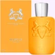 Парфюмерная вода для мужчин Parfums de Marly Perseus, 75 мл - изображение 3