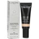 Консилер для обличчя Lancôme Effacernes Longue Tenue SPF 30, 03 Beige Ambre, 15 мл - зображення 1