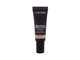 Консилер для обличчя Lancôme Effacernes Longue Tenue SPF 30, 03 Beige Ambre, 15 мл - зображення 3