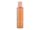 Масло для тела после загара Lancaster Golden Tan Maximizer, 150 мл - изображение 1