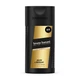 Гель для душа Bruno Banani Man's Best, 250 мл - изображение 2
