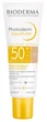 Сонцезахисний флюїд для обличчя Bioderma Photoderm Aquafluide SPF50+ Dry Touch, 40 мл - зображення 1