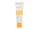 Сонцезахисний флюїд для обличчя Bioderma Photoderm Aquafluide SPF50+ Dry Touch, 40 мл - зображення 3