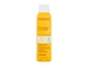 Солнцезащитный спрей Bioderma Photoderm Invisible Mist SPF30, 150 мл - изображение 3