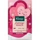 Расслабляющая соль для ванны Kneipp My Favourite, 60 г - изображение 1