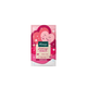 Расслабляющая соль для ванны Kneipp My Favourite, 60 г - изображение 2