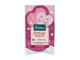 Расслабляющая соль для ванны Kneipp My Favourite, 60 г - изображение 3