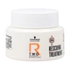 Восстанавливающий уход для волос Schwarzkopf R-TWO Bonacure, 200 мл - изображение 2