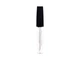 Блеск для губ Artdeco Glossy Lip Finish Transparent, 5 мл - изображение 1