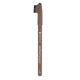 Кремовый карандаш для бровей Essence Eyebrow Designer 04 Blonde, 1 г - изображение 1