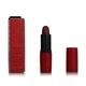 Губна помада Artdeco Perfect Color 810 Confident Style, 4 г - зображення 2