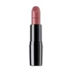 Губна помада Artdeco Perfect Color 817 Dose of Rose - зображення 1