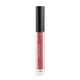 Блеск для губ Artdeco Lip Fluid Plumping 10 Rosy Sunshine, 3 мл - изображение 1