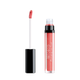 Блеск для губ Artdeco Lip Fluid Plumping 10 Rosy Sunshine, 3 мл - изображение 2