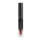 Матова рідка помада для губ Artdeco Mat Passion Lip Fluid 15 Rose Delight, 3 мл - зображення 2