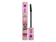 Тушь для ресниц Essence LASH WITH OUT LIMITS № 01-black, 13 мл - изображение 2