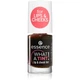 Тинт для губ и щёк Essence WHAT A TINT!, 4,9 мл - изображение 1