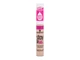 Стійкий консилер Essence Stay All Day 14h Long-Lasting 10 Light Honey, 7 мл - зображення 3
