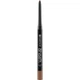Матовый контурный карандаш для губ Essence 8H Matte Comfort 10 The Perfect Shade - изображение 1