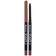 Матовый контурный карандаш для губ Essence 8H Matte Comfort 10 The Perfect Shade - изображение 2